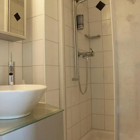 Apartment Accademia